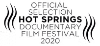 Hot Docs 2020